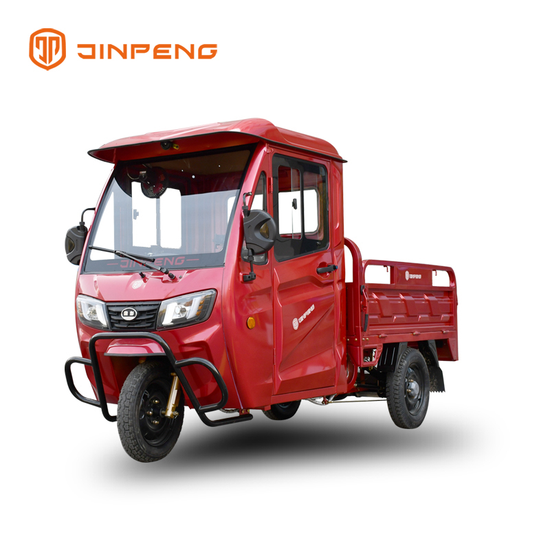 EEC Electric Üçleki EC-RL150bp