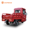 EEC Electric Üçleki EC-RL150bp