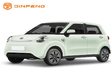 Elektrikli Araç Aküsünün Ömrü Ne Kadardır?