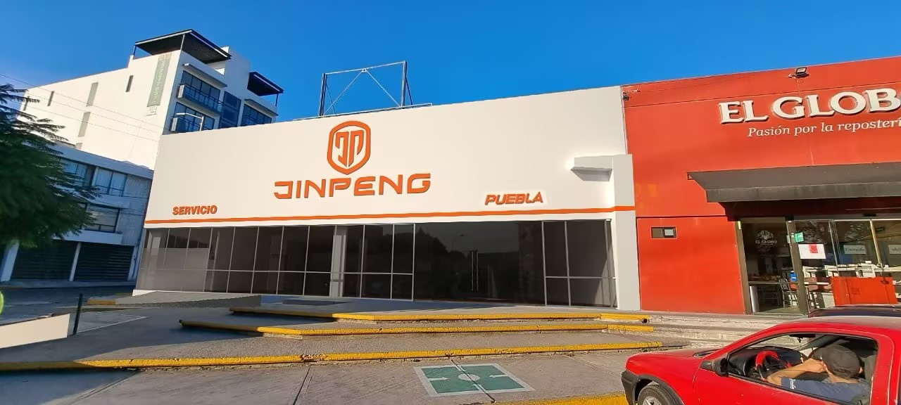 Küresel bir distribütör olarak Jinpeng Group'a katılın ve dünya çapında başarıyı paylaşın!