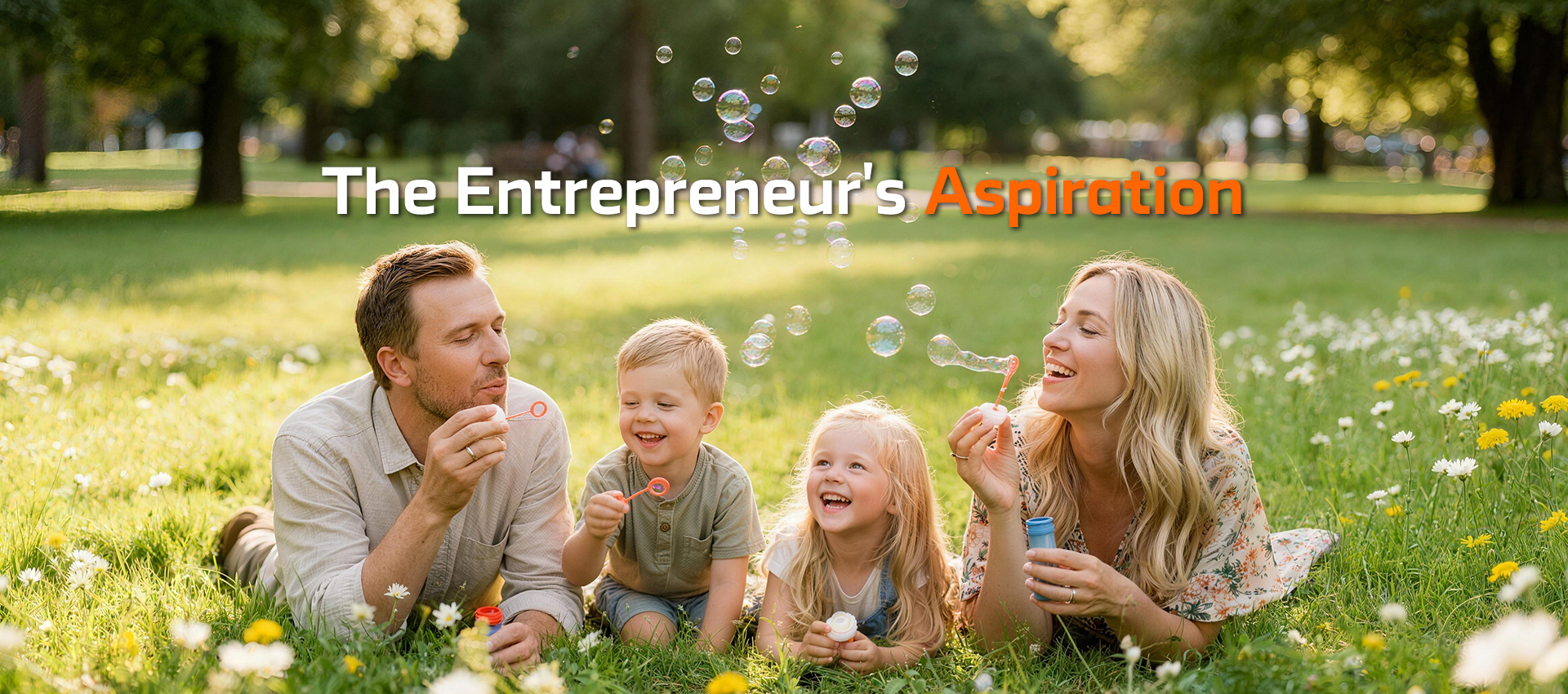 Jinpeng Marka Değeri