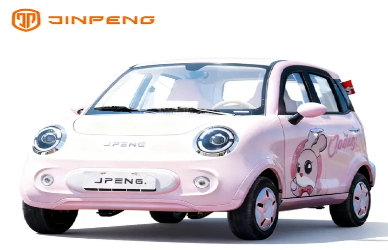 EV ile Elektrikli Araba Arasındaki Fark Nedir?